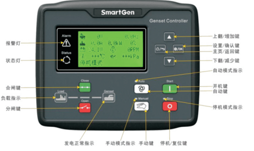 QQ瀏覽器截圖20231207123331.png QQ瀏覽器截圖20231207123331.png